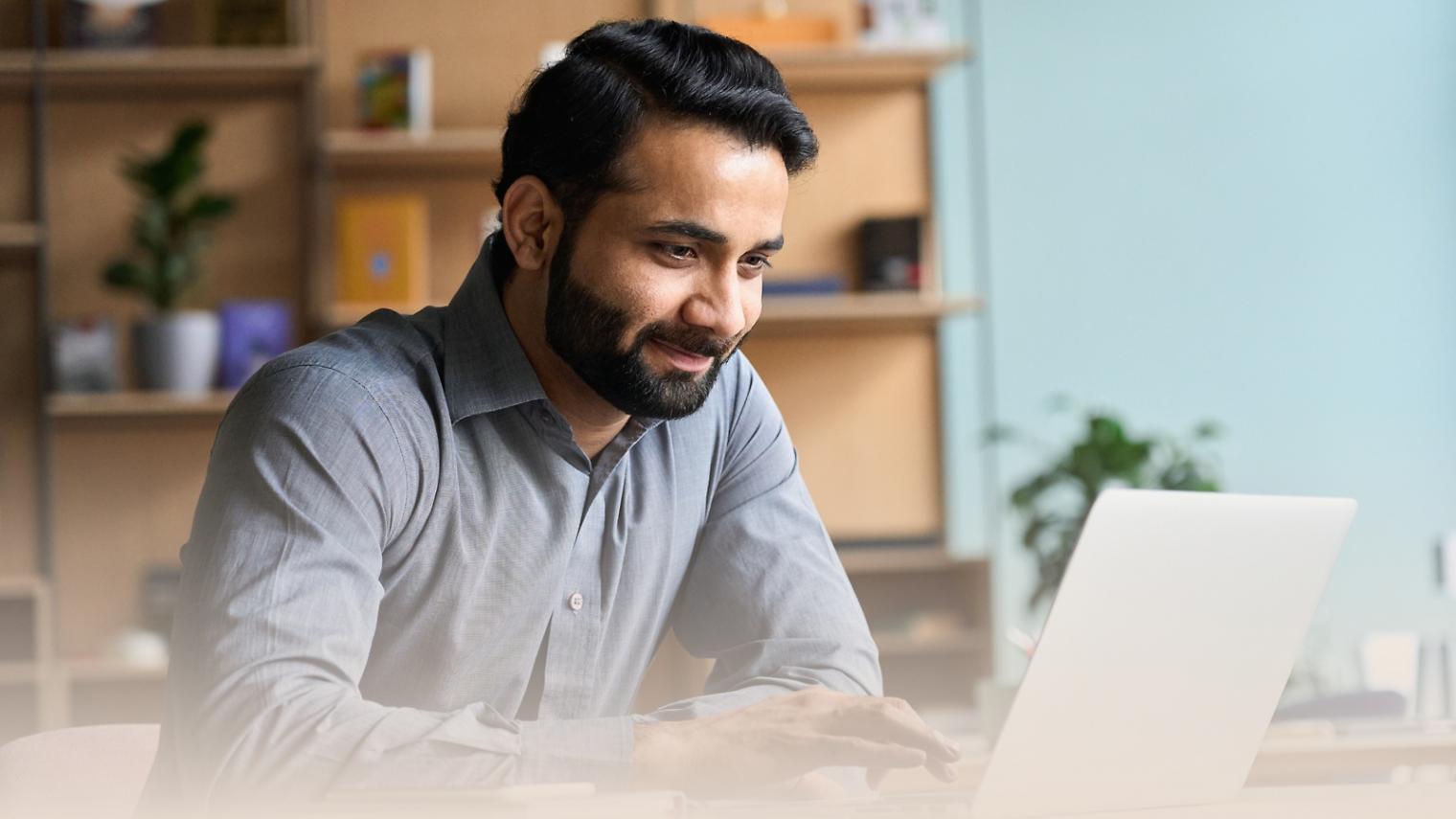 Kommunikationskanäle und Kontaktmöglichkeiten für professionelle Investmentforschung