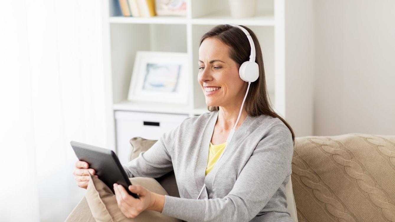 Sarnero Forschungsberichte und Investmentanalysen