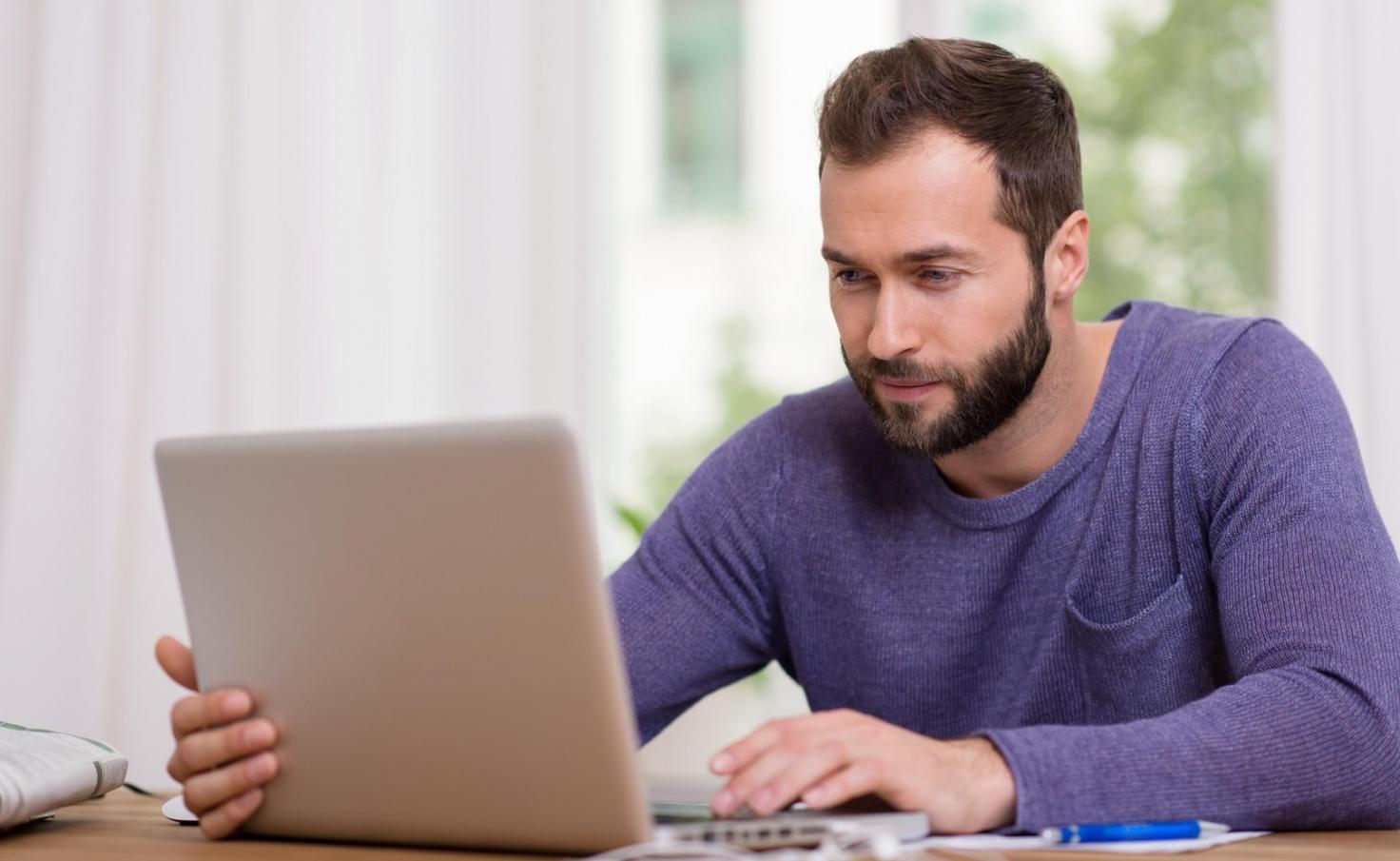 Budgetplanung und Finanzübersicht